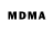 ЭКСТАЗИ таблы MaddestMike