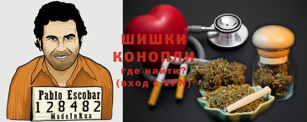 тгк Алексин